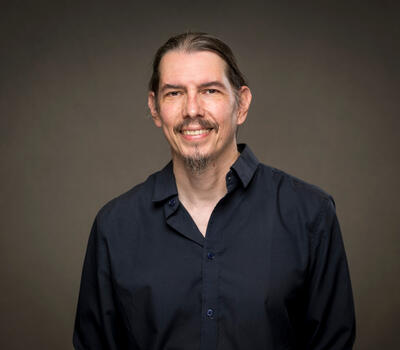 Renato J. Figueiredo